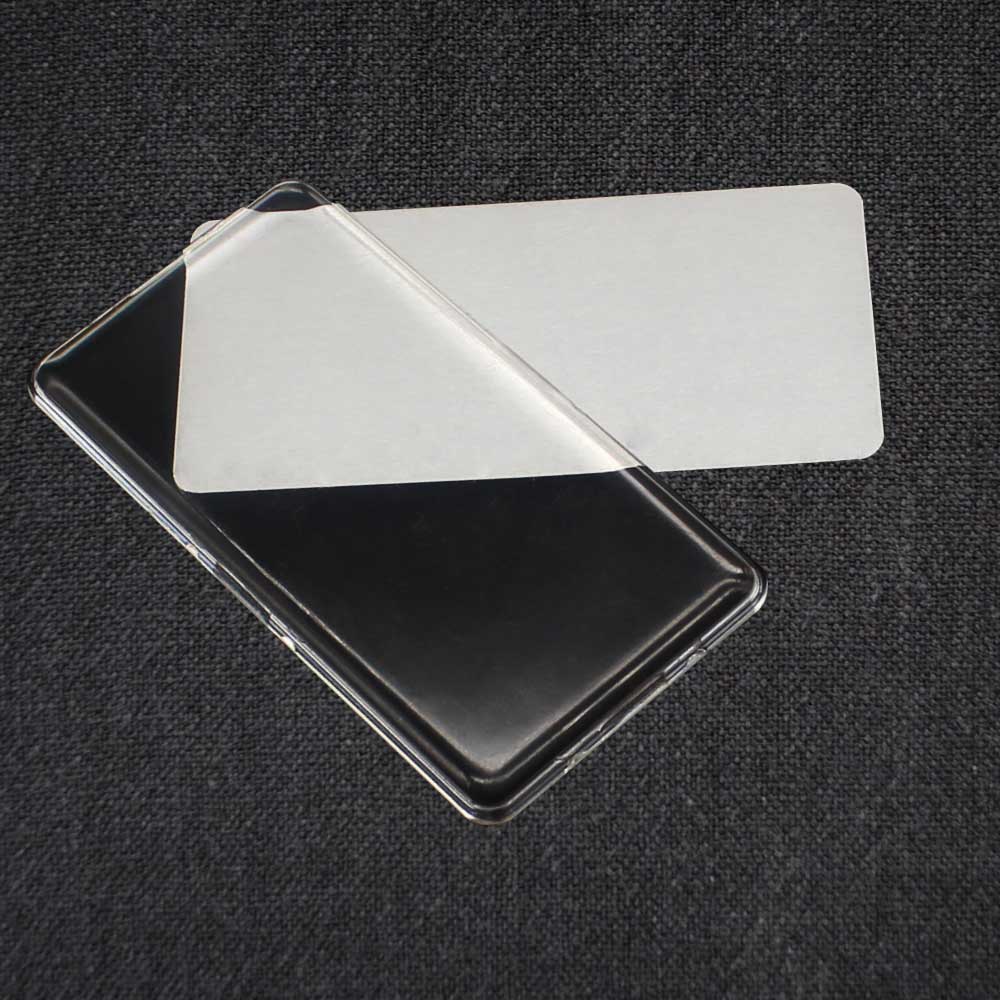 Lens Cover Name Badges - Image 3