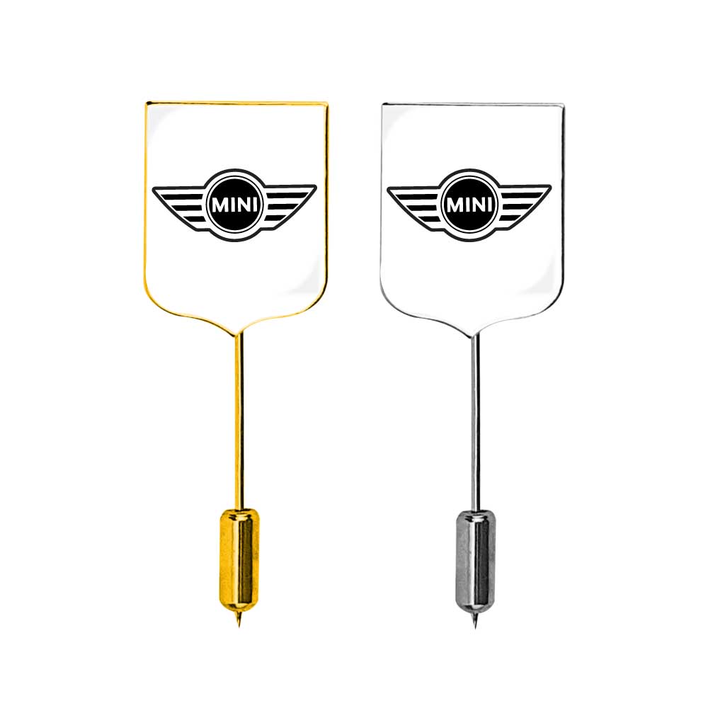 Lapel Pins - Image 2