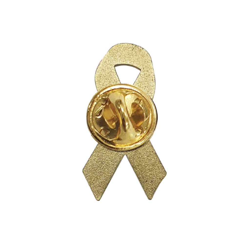 Breast Cancer Awareness Badges - Image 2