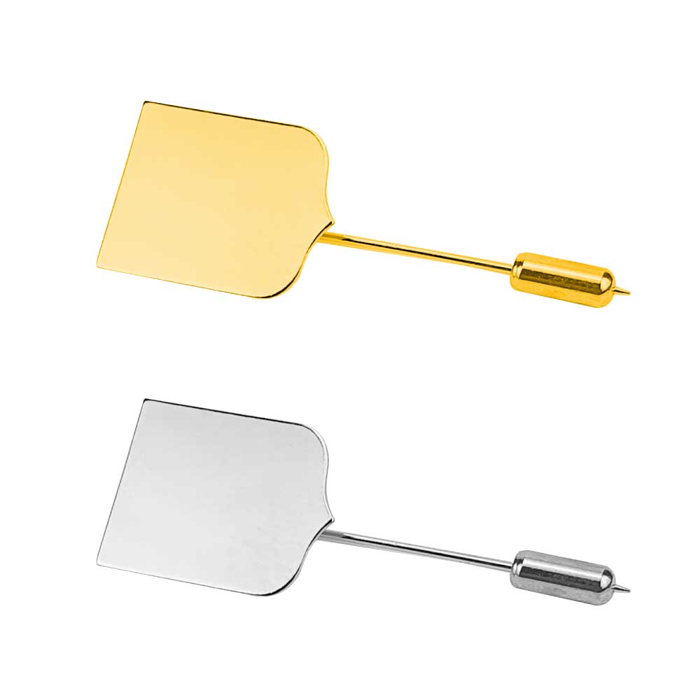 Lapel Pins - Image 3