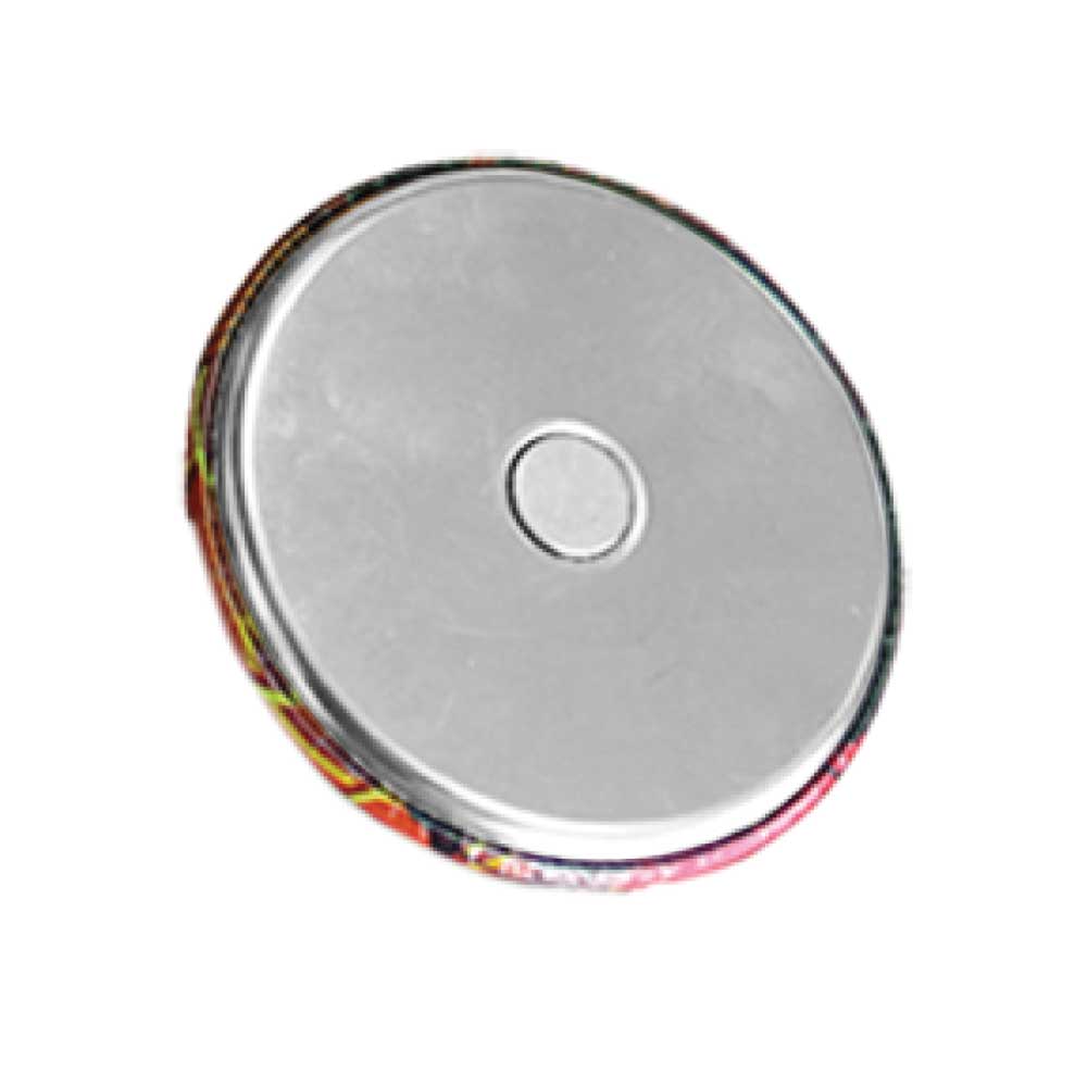 Magnetic Button Badges - Image 4