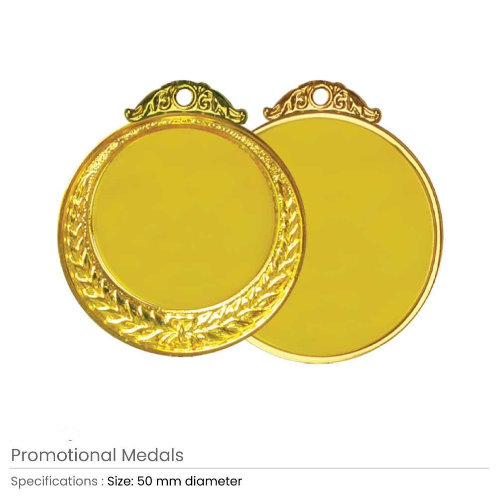 Medals - Image 3