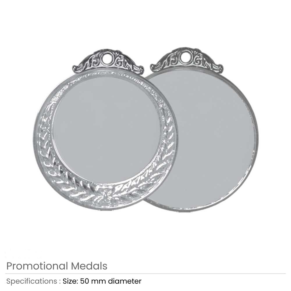 Medals - Image 4