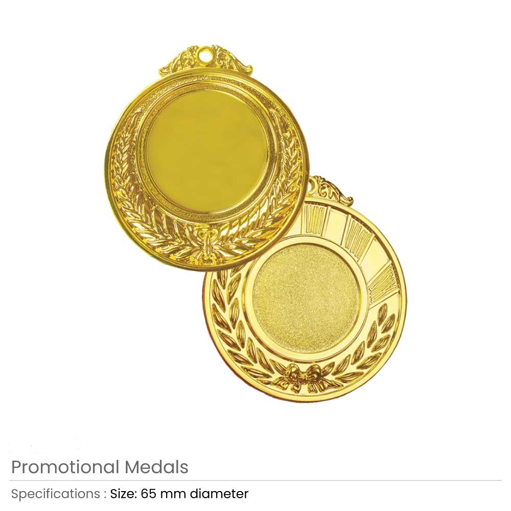 Medals - Image 3