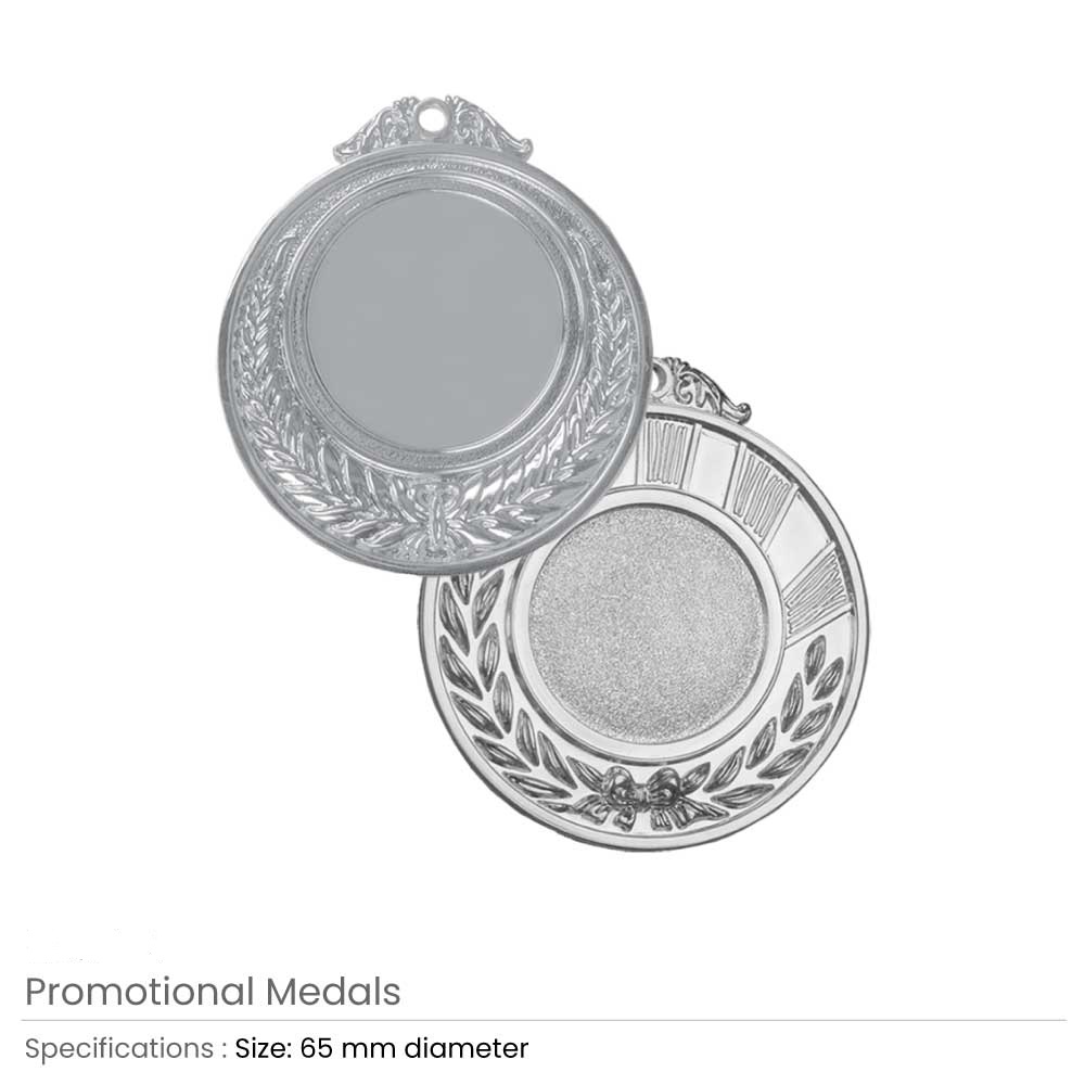 Medals - Image 4