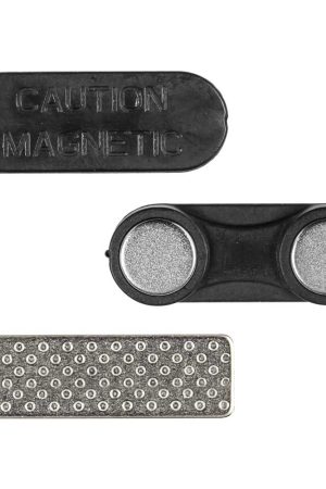 Magnet Attachment
