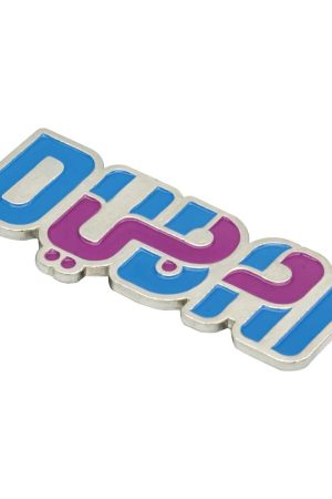 Dubai Badges