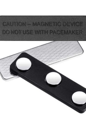 Magnet Attachment