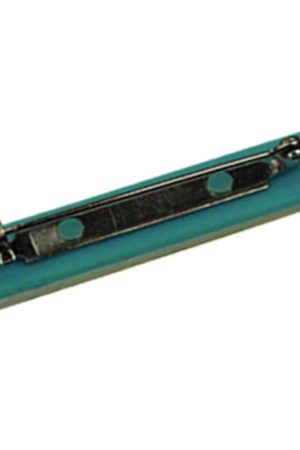 Badge Clip with Pin