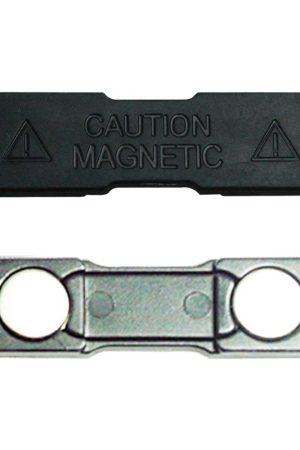 Magnet Attachment