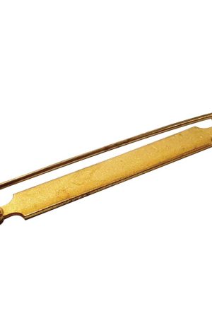 Badge Pins