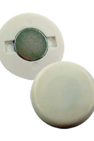 Button Magnets
