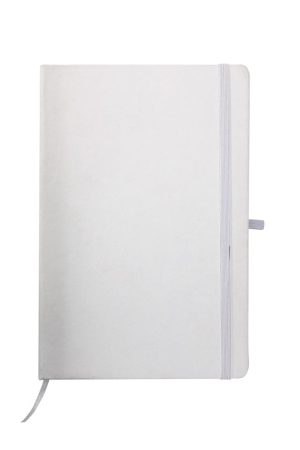 Antibacterial Notebooks