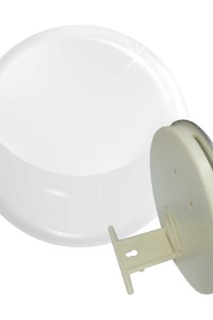 Coin Saving Button