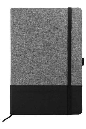 Dorniel Design Notebooks