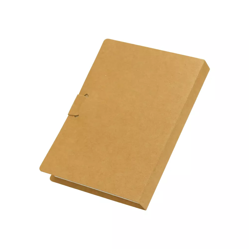 UAE Day Eco-Friendly Drawing Pad Set - Image 3