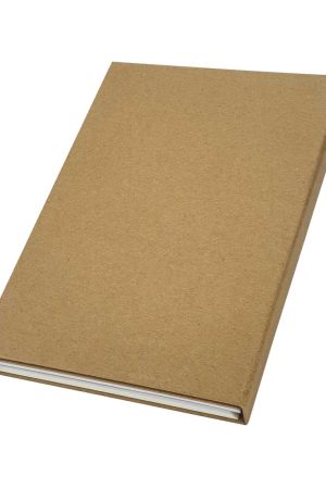 Eco-Friendly Writing Set
