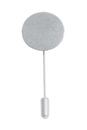 Lapel Pins