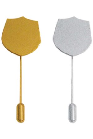 Lapel Pins