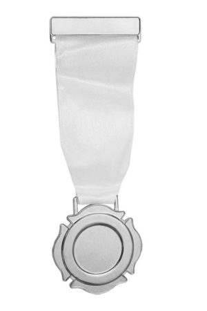 Medal Pin Badges