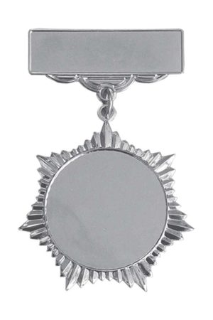 Medals
