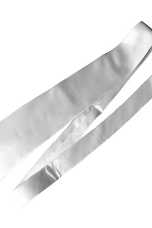 Sublimation Tie