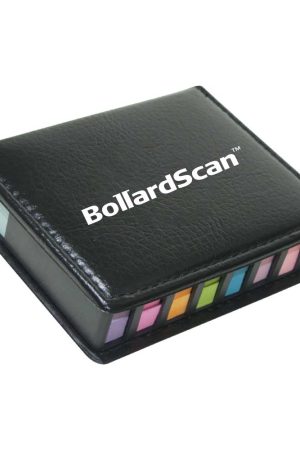 Sticky Notepad and Calendars