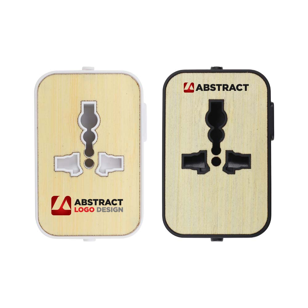 Special Offer Fast Charging Universal Travel Adaptors 20W