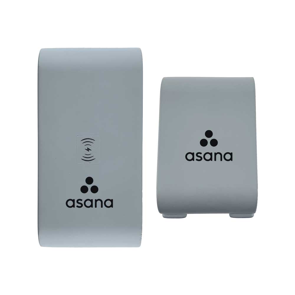 Wireless Charger 5W and BT Speakers 5.0 - Image 2