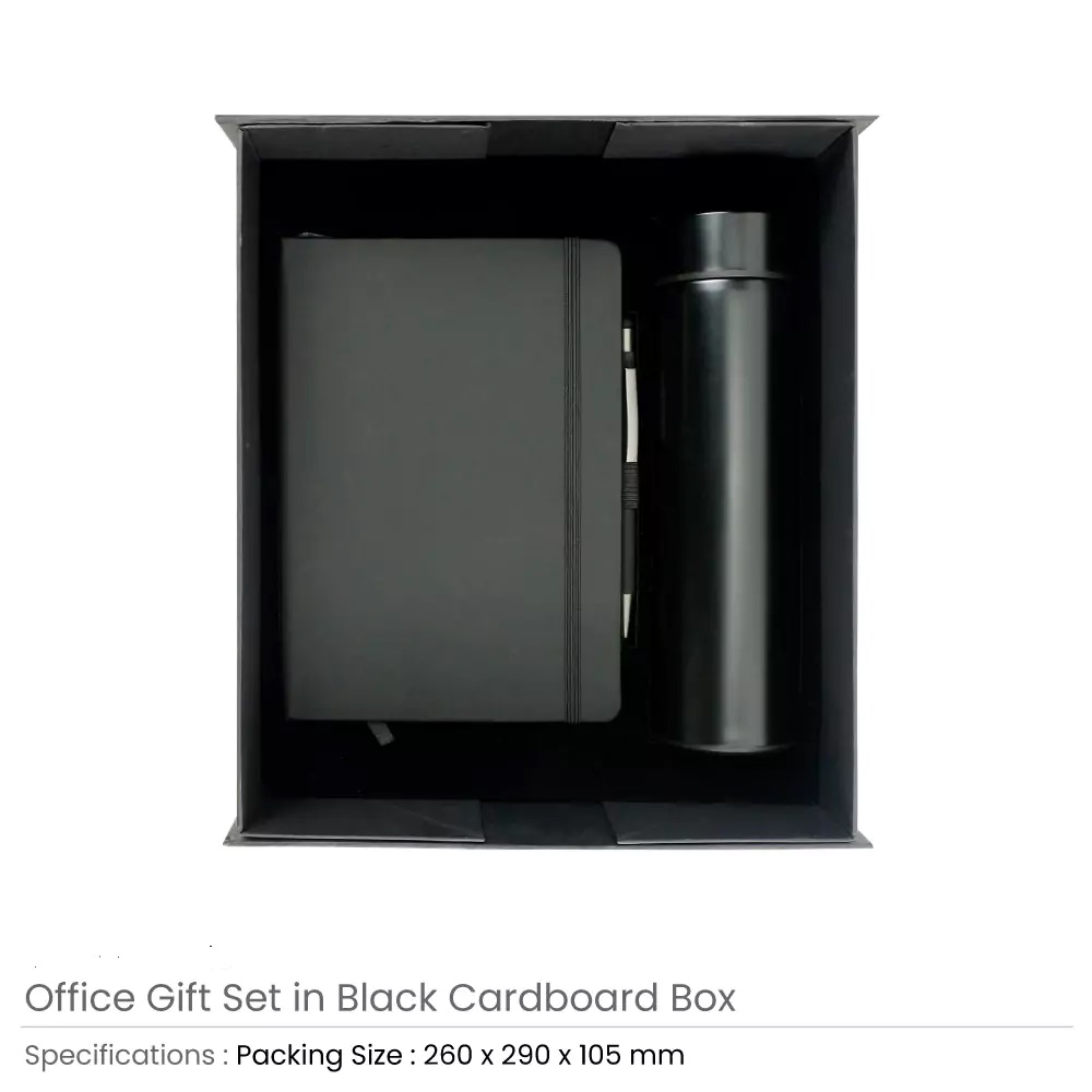 Promotional Gift Sets 360-GS-09-P
