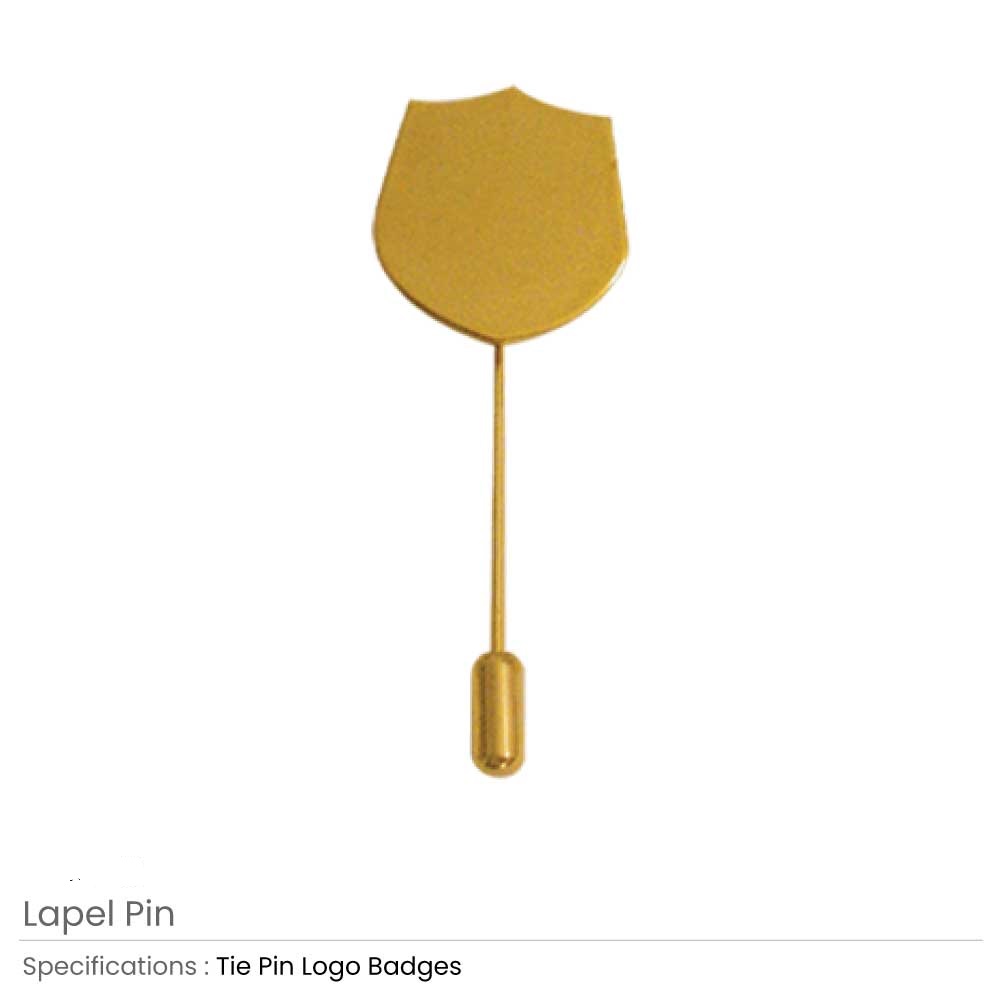 Lapel Pins - Image 3