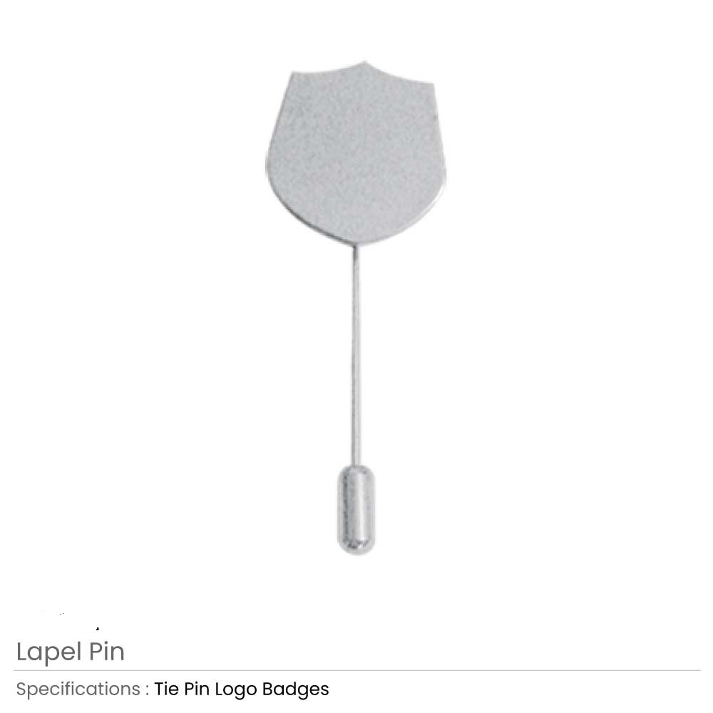 Lapel Pins - Image 2