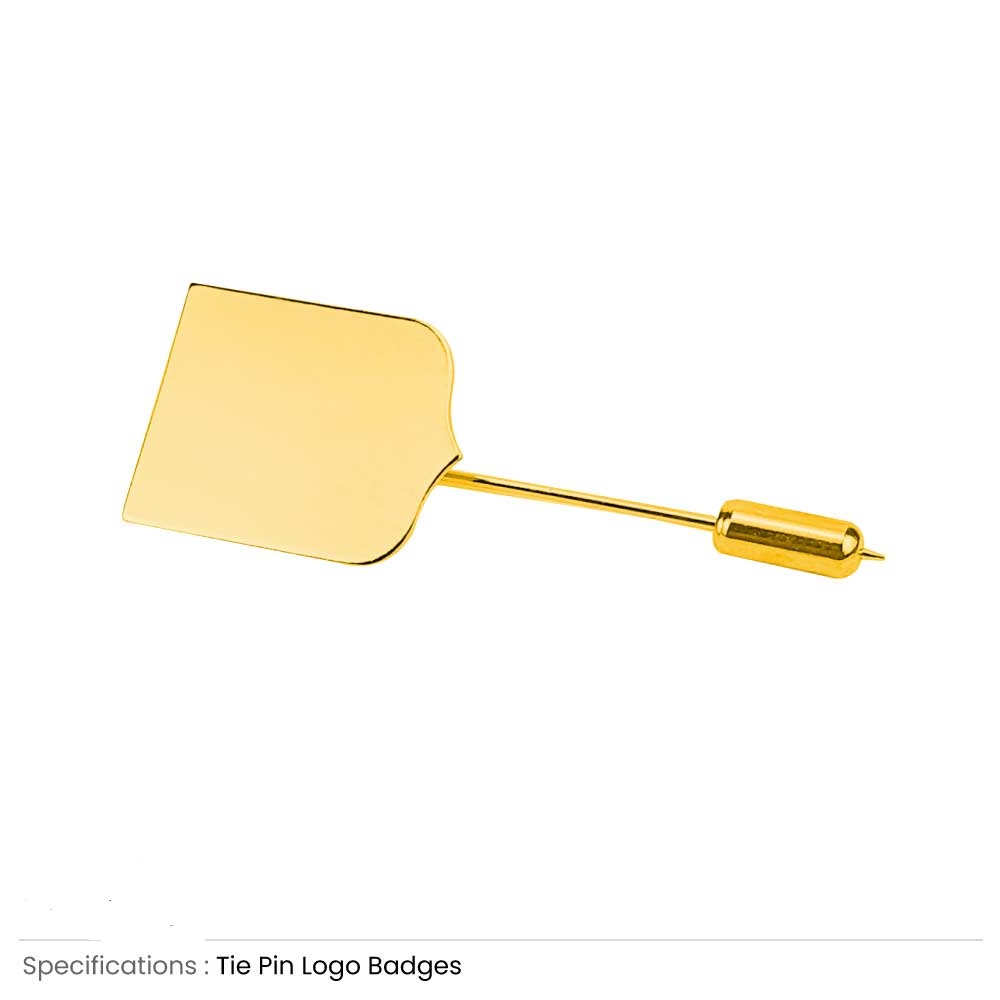 Lapel Pins - Image 5