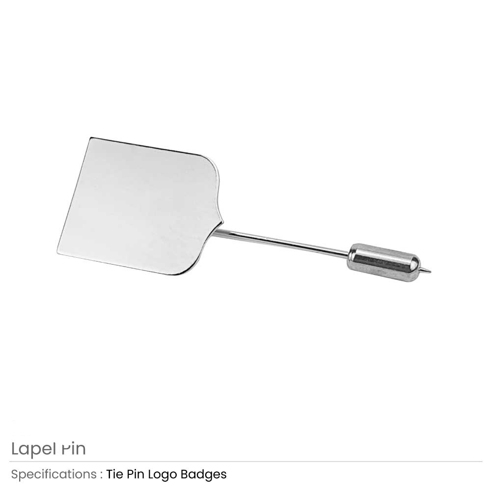 Lapel Pins - Image 4