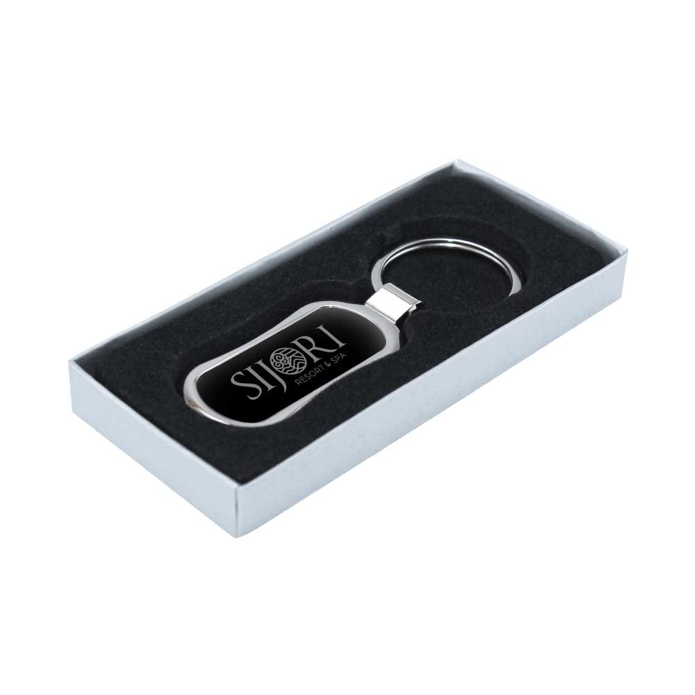 Metal Keychains - Image 3