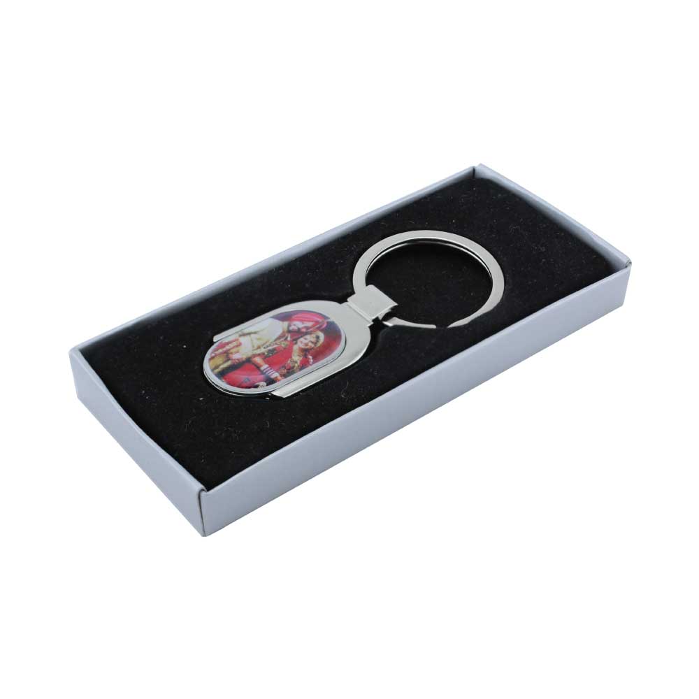 Key Chains - Image 3