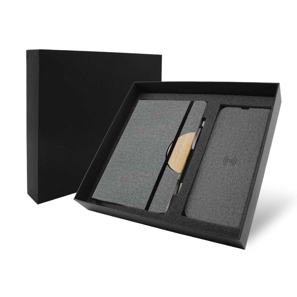 Promotional Gift Sets - Image 2