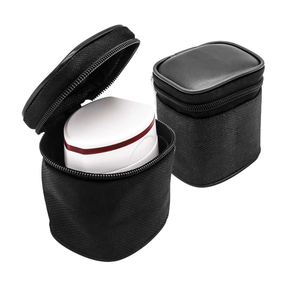 Universal Travel Adapters - Image 5