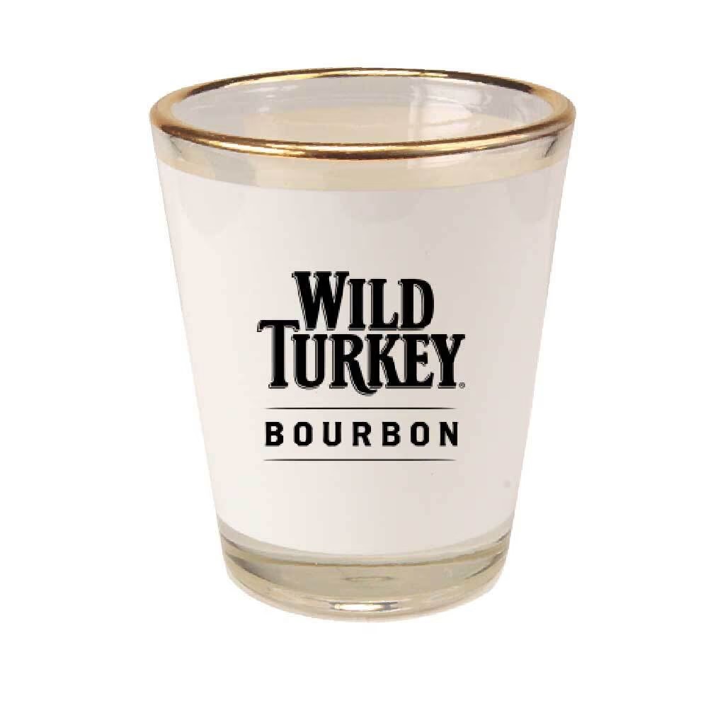 Shot Glass - Image 2