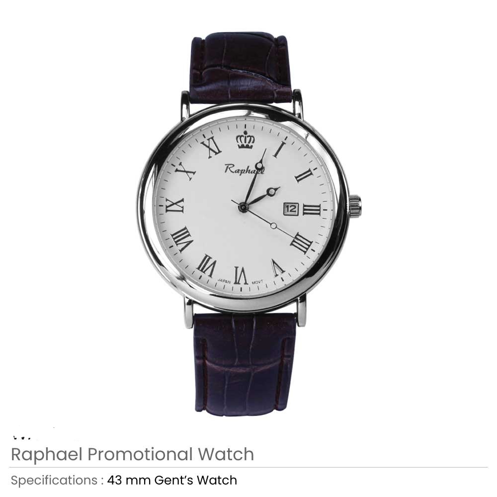 Watches - Image 3