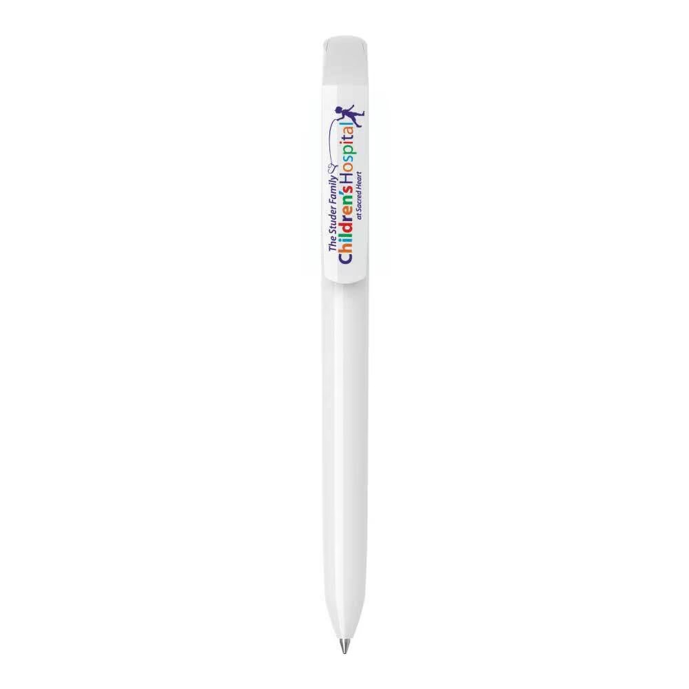 Antibacterial Pens Maxema Flow Pure - Image 3
