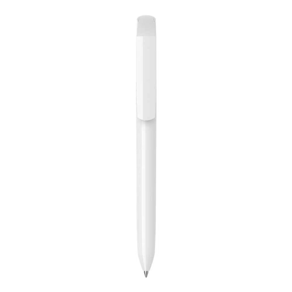 Antibacterial Pens Maxema Flow Pure - Image 2