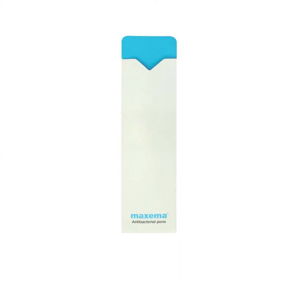 Antibacterial Pens Maxema Dot - Image 4