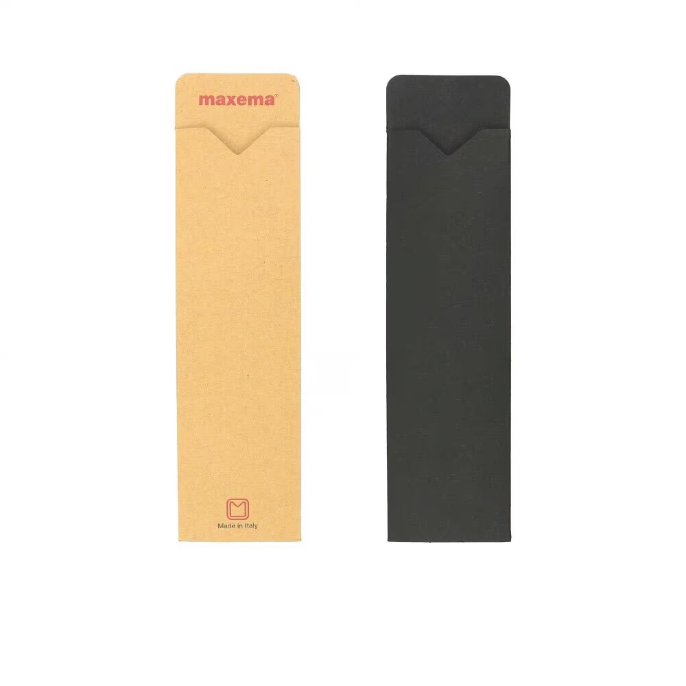 Maxema Mood Pens - Image 3