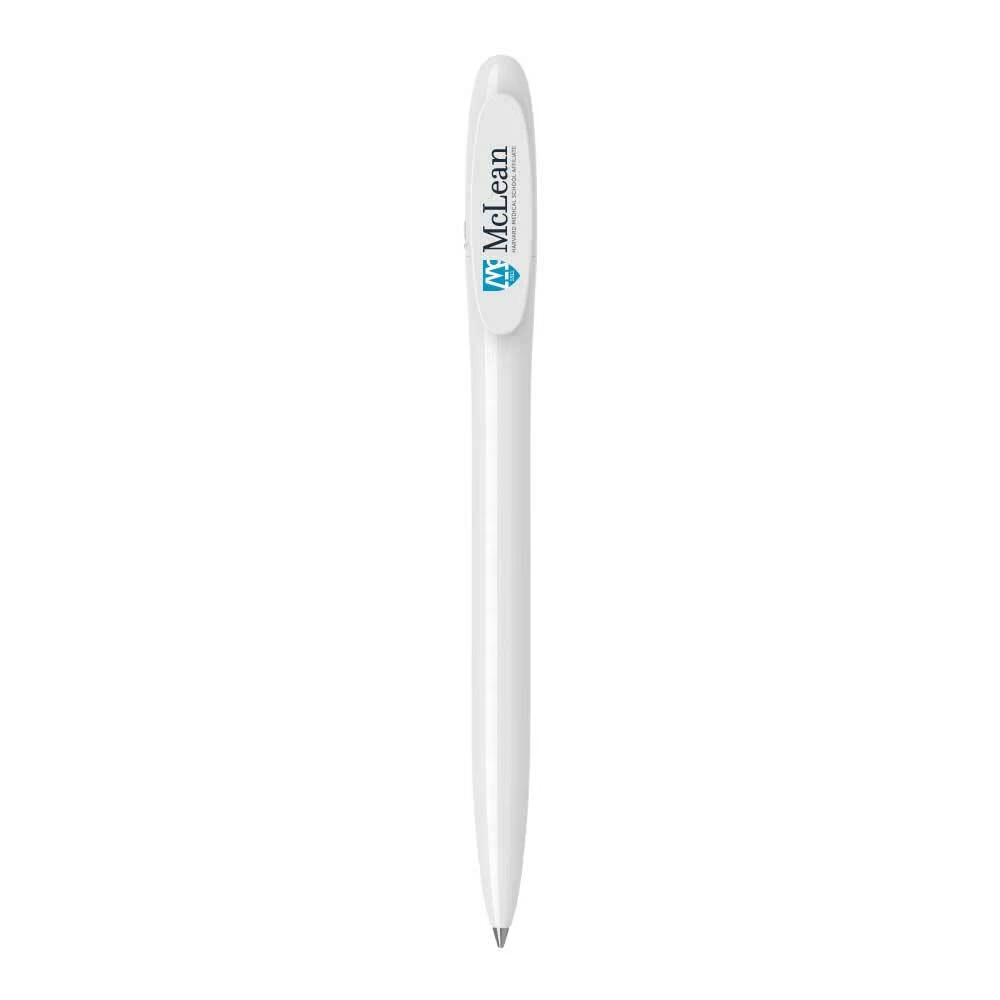 Antibacterial Pens Maxema Bay - Image 2