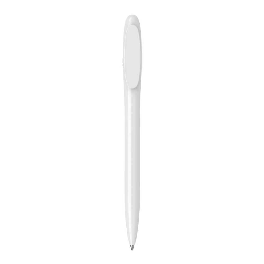 Antibacterial Pens Maxema Bay - Image 3