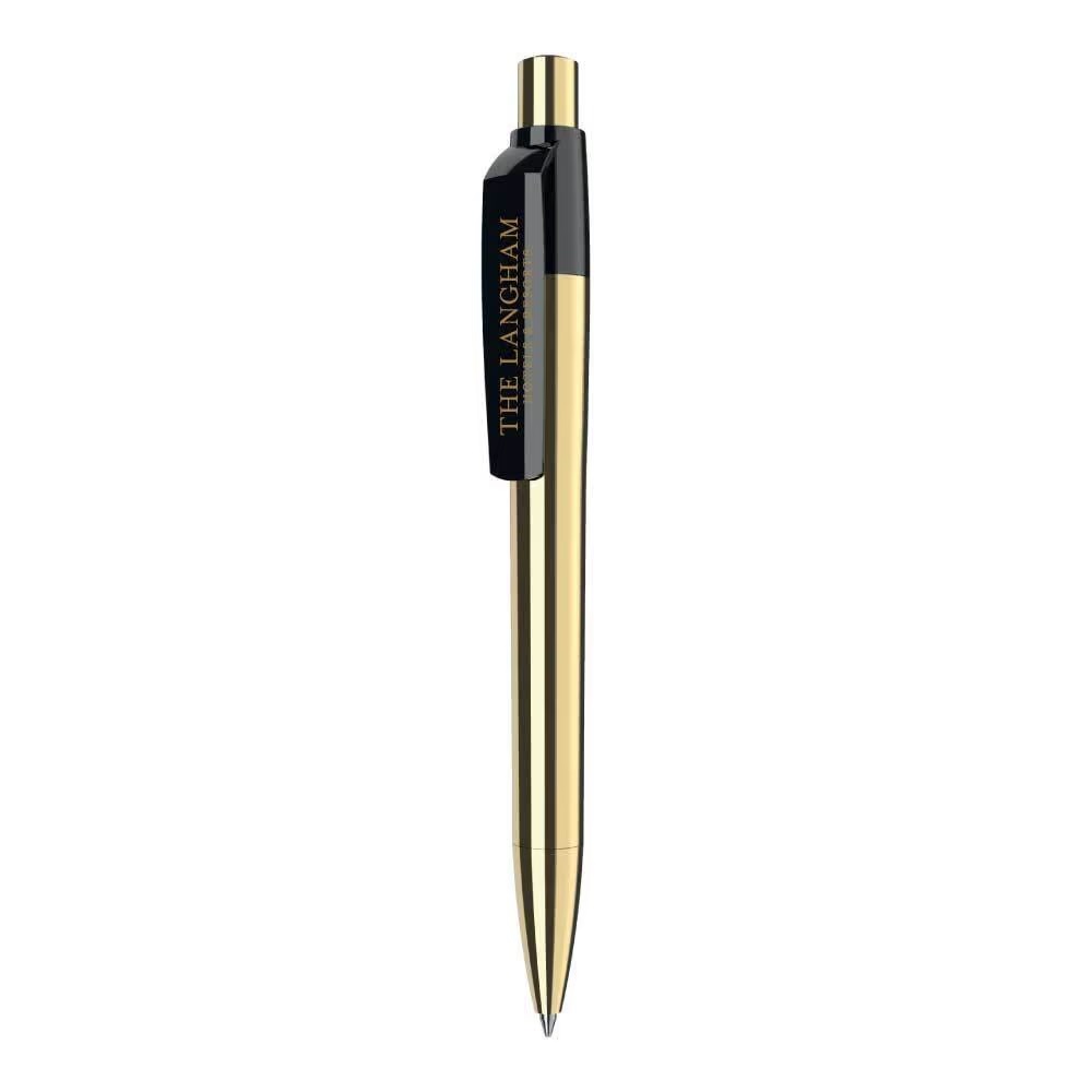 Mood Metal Pens - Image 2