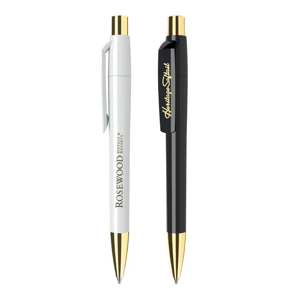 Maxema Mood Pens - Image 2