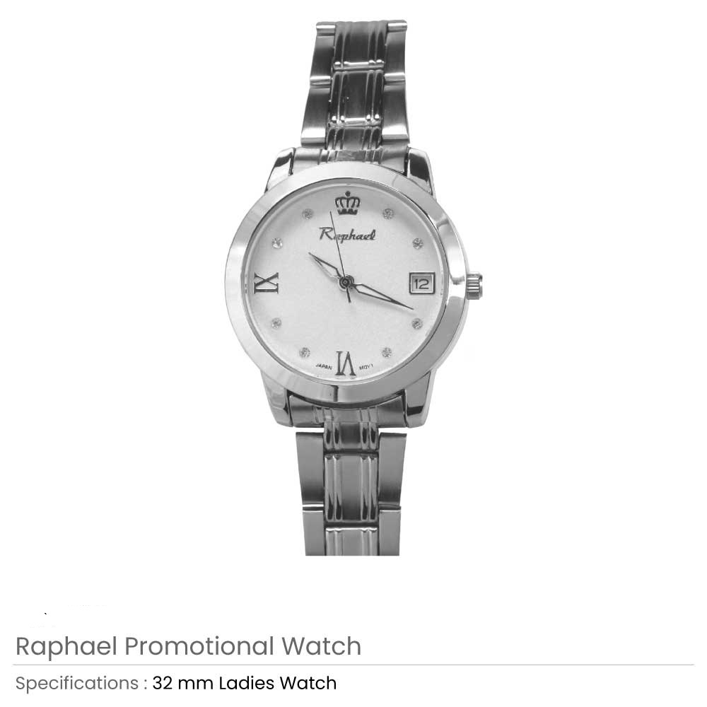 Watches - Image 2