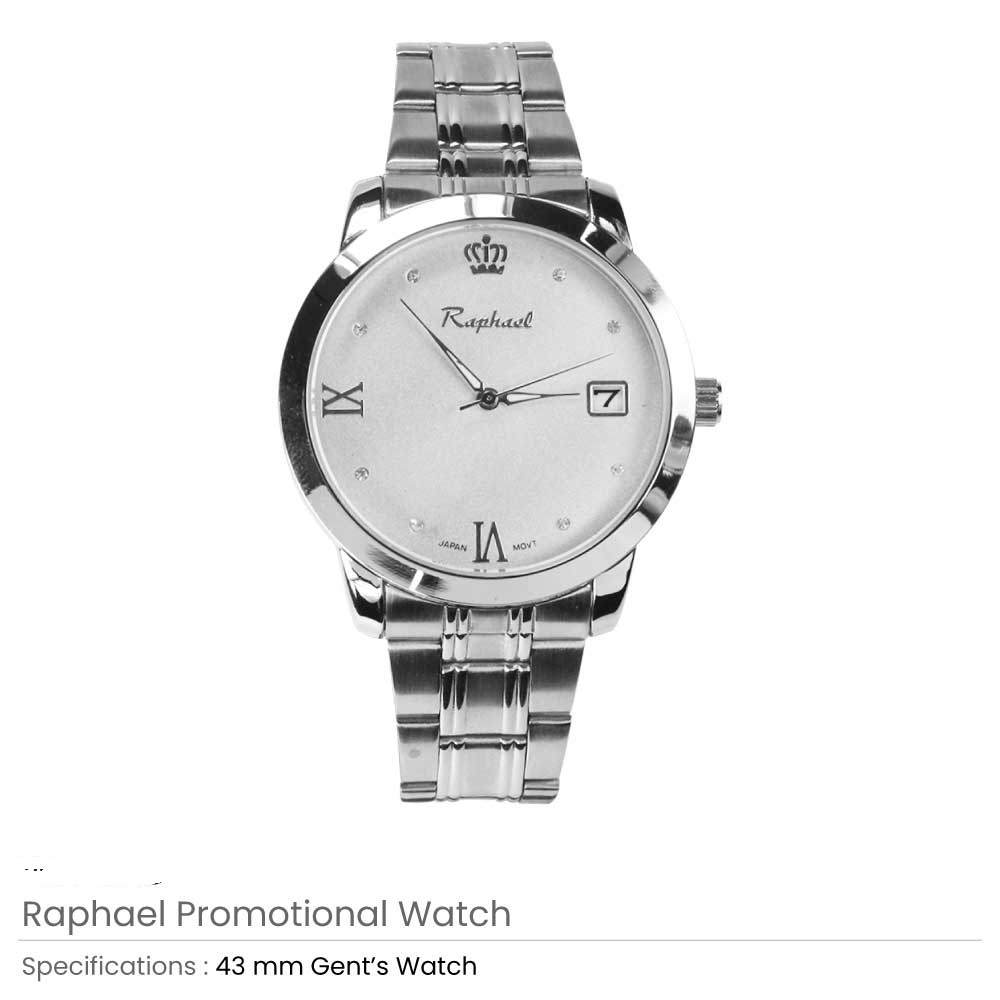 Watches - Image 3
